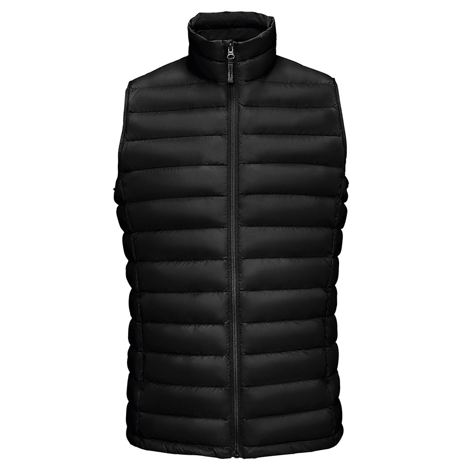  Wilson BW men, _M, 100% , 380T