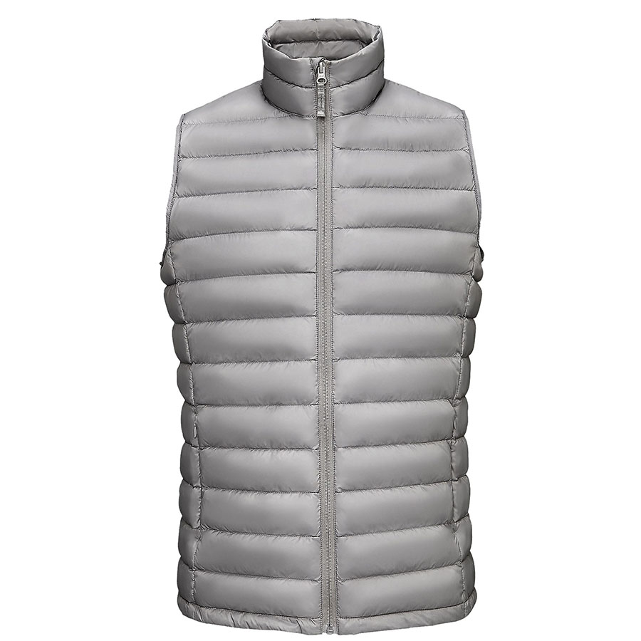  Wilson BW men, _M, 100% , 380T