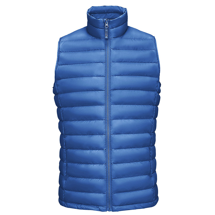  Wilson BW men, -_M, 100% , 380T