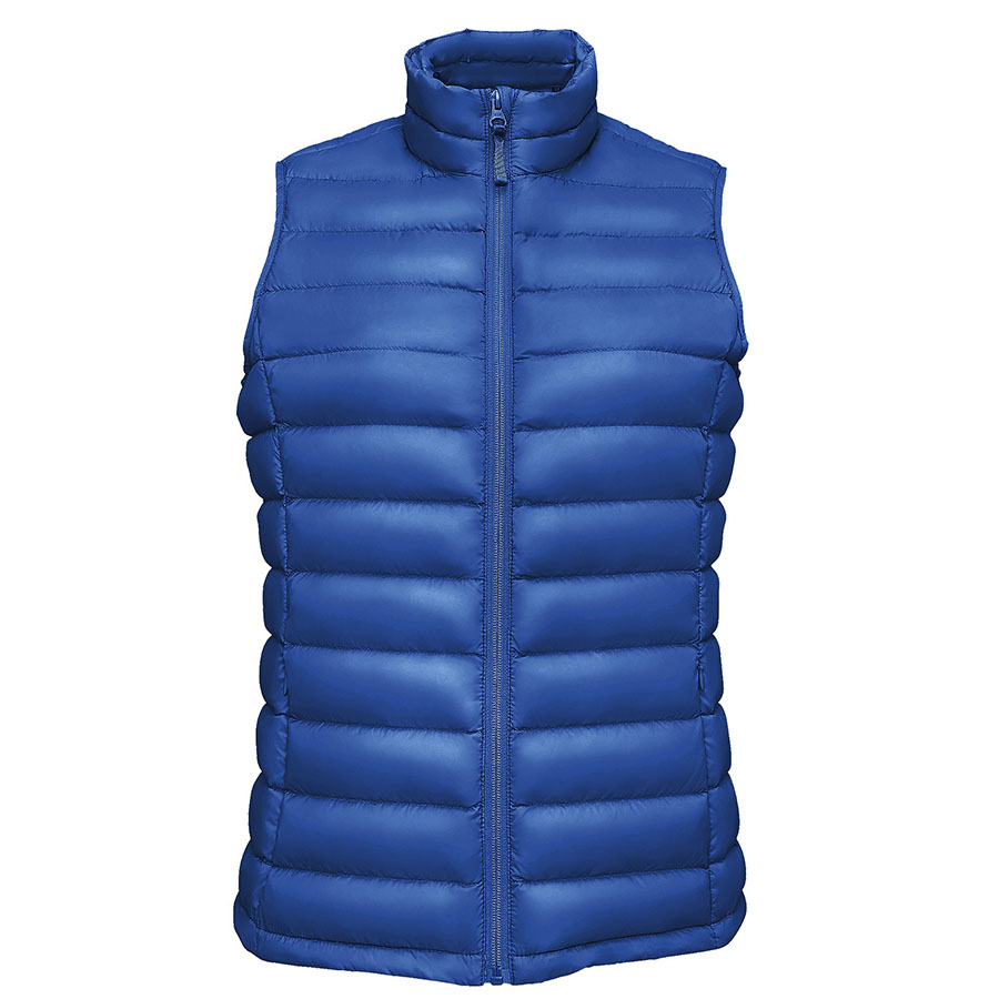  Wilson BW Women, -_S, 100% , 380T