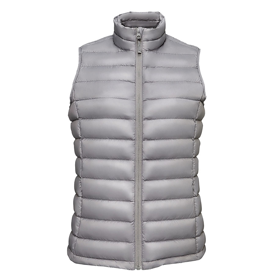  Wilson BW Women, _S, 100% , 380T