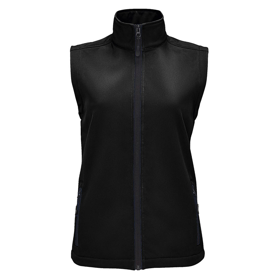   Race BW Women, _ S, 96% /, 4% , 280 /2