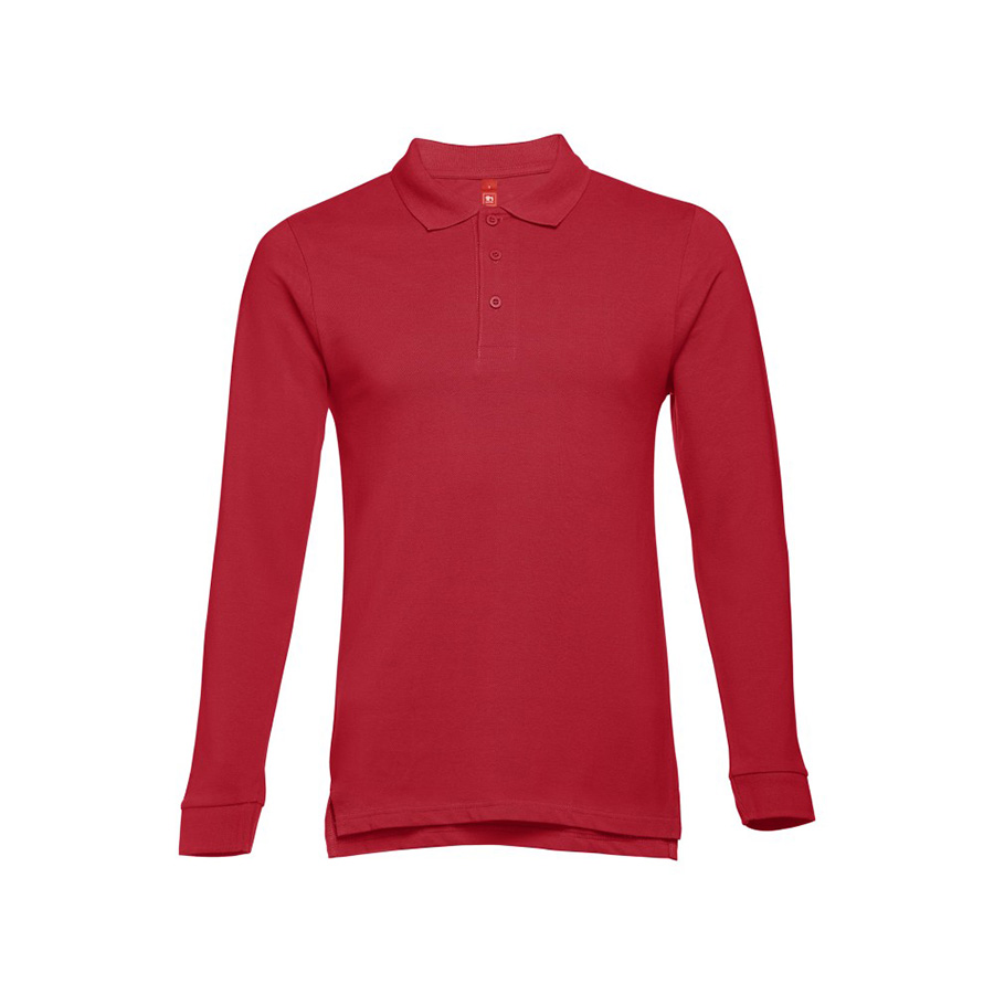 �������-���� ������� BERN, �/�, ��������, 3XL, 100% ������, ��������� 210 �/�2