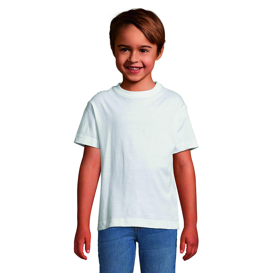 �������� ������� REGENT KIDS, �����, 4 ����,100% ������, 150 �/�2