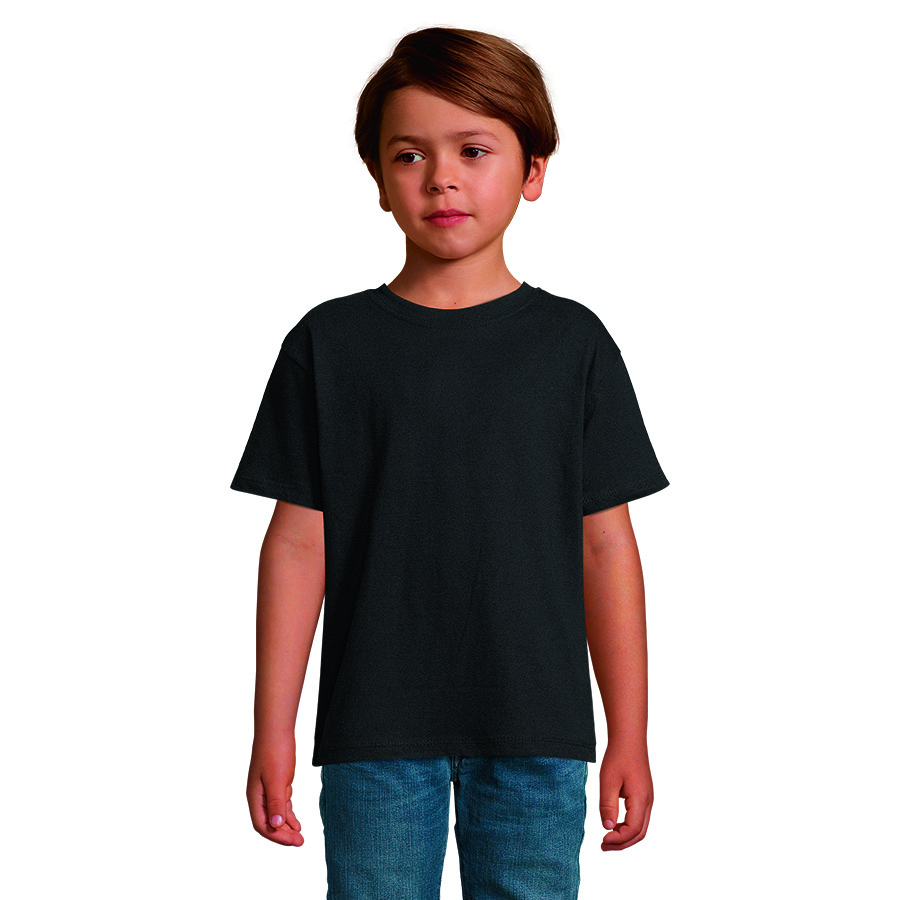 �������� ������� REGENT KIDS, ������, 4 ����, 100% ������, 150 �/�2