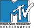  MTV.    .