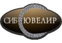 Рекламная поддержка компаний на выставке СибЮвелир 2012 г в г. Новосибирске!