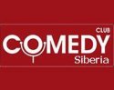Comedy Club Siberia   !