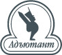 Представляем каталог ежедневников Адъютант 2015 в Новосибирске 
