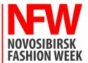 ХII сезон ММФ «Неделя Моды в Новосибирске»: «Мода, музыка, стиль»