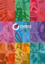 Новый прайс-лист на сувенирную продукцию каталога Oasis