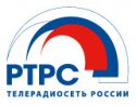 Кратковременные отключения трансляции телерадиопрограмм 28 октября в Новосибирске