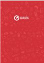 МСрегион - официальные дилеры каталога сувениров Oasis