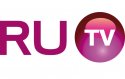 Изменился прайс-лист на размещение рекламы на телеканале РУ ТВ Новосибирск