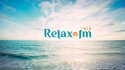 С 1 января 2023 года начнет вещание радиостанция Relax FM в Новосибирске.