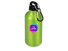 ������� �Oregon� � ���������