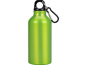 ������� �Oregon� � ���������