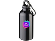 ������� �Oregon� � ���������