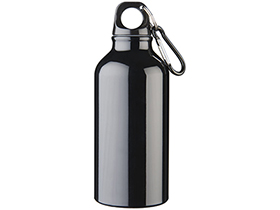 ������� �Oregon� � ���������