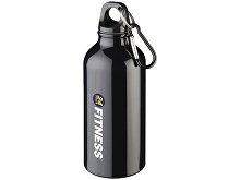 ������� �Oregon� � ���������