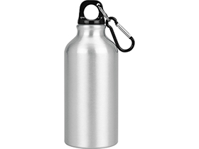 ������� �Oregon� � ���������