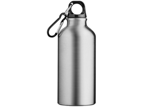 ������� �Oregon� � ���������