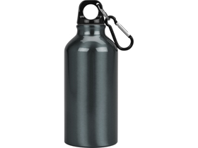 ������� �Oregon� � ���������