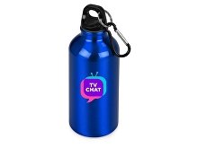 ������� �Oregon� � ���������