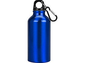 ������� �Oregon� � ���������