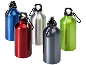 ������� �Oregon� � ���������