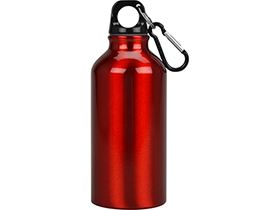 ������� �Oregon� � ���������