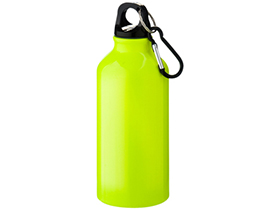 ������� �Oregon� � ���������