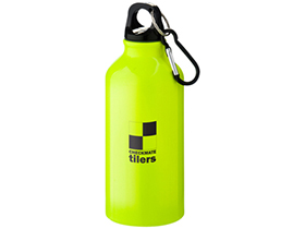 ������� �Oregon� � ���������