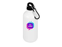 ������� �Oregon� � ���������