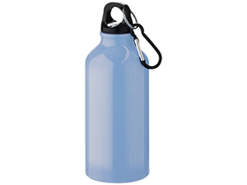 ������� �Oregon� � ���������