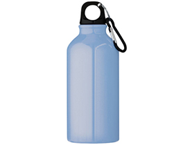 ������� �Oregon� � ���������