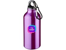 ������� �Oregon� � ���������