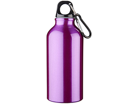 ������� �Oregon� � ���������