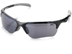 Очки солнцезащитные «Plymouth» Очки солнцезащитные «Plymouth»