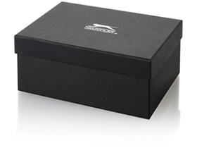 ���� �������������� �Plymouth�