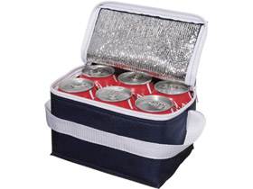 Сумка-холодильник «Spectrum»