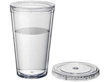 Термостакан «Cyclone»