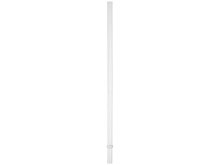 Термостакан «Cyclone»