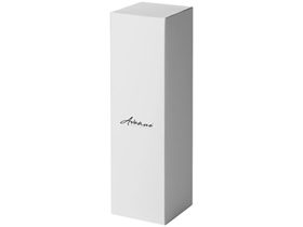 ������� �Fox�