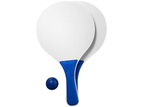 Пляжная игра «Matira»