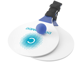 Пляжная игра «Matira»