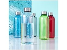 ������� �Spring�