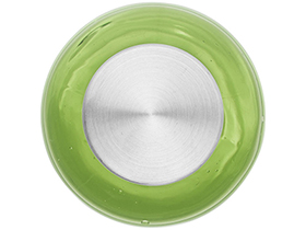 ������� �Spring�