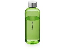 ������� �Spring�