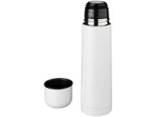 ������ �Gallup�